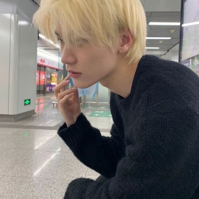 代刷网在线下单-超低qq刷空间说说赞,代刷快手视频赞,抖音刷点赞兼职平台