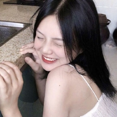 丽娟快手刷赞双击 - 慧俊代刷,qq空间红人神器刷赞,刷QQ赞号